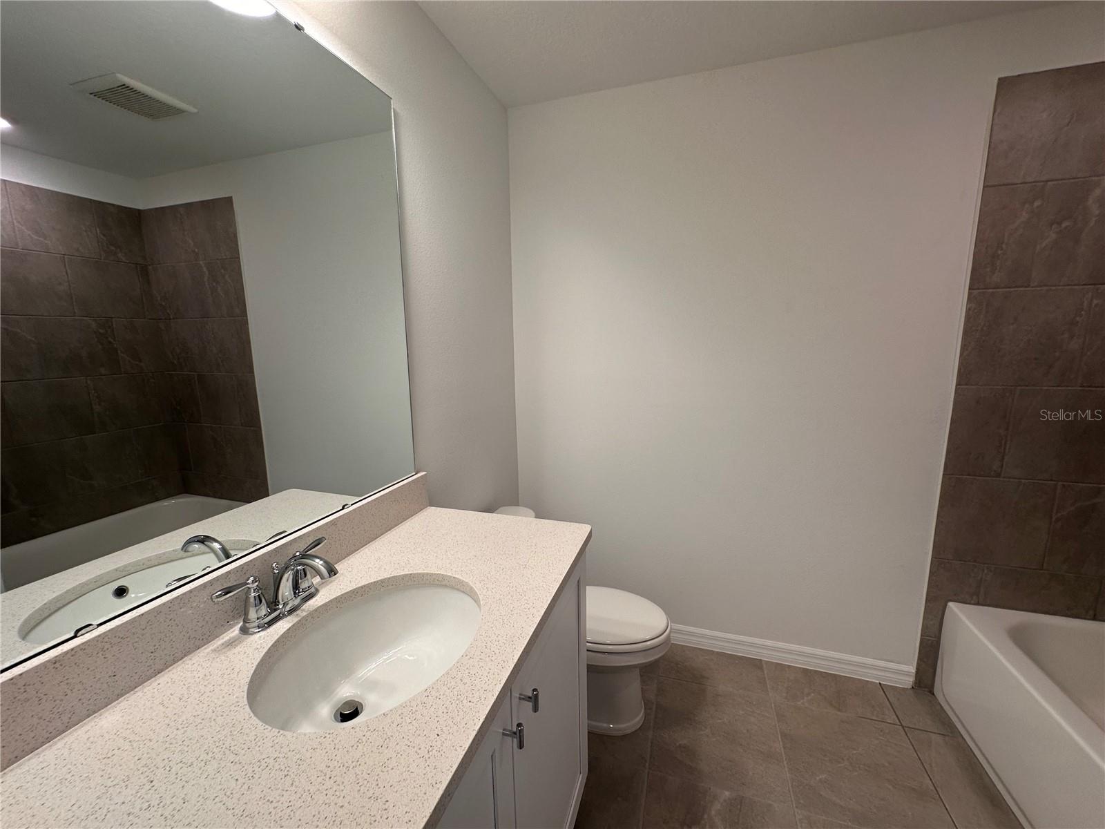 17717 JAPONICA BLOOM DR, WINTER GARDEN, FL, 34787