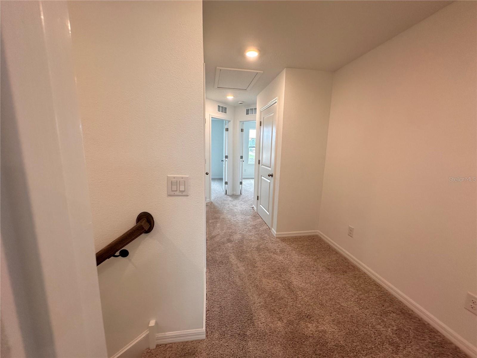 17717 JAPONICA BLOOM DR, WINTER GARDEN, FL, 34787