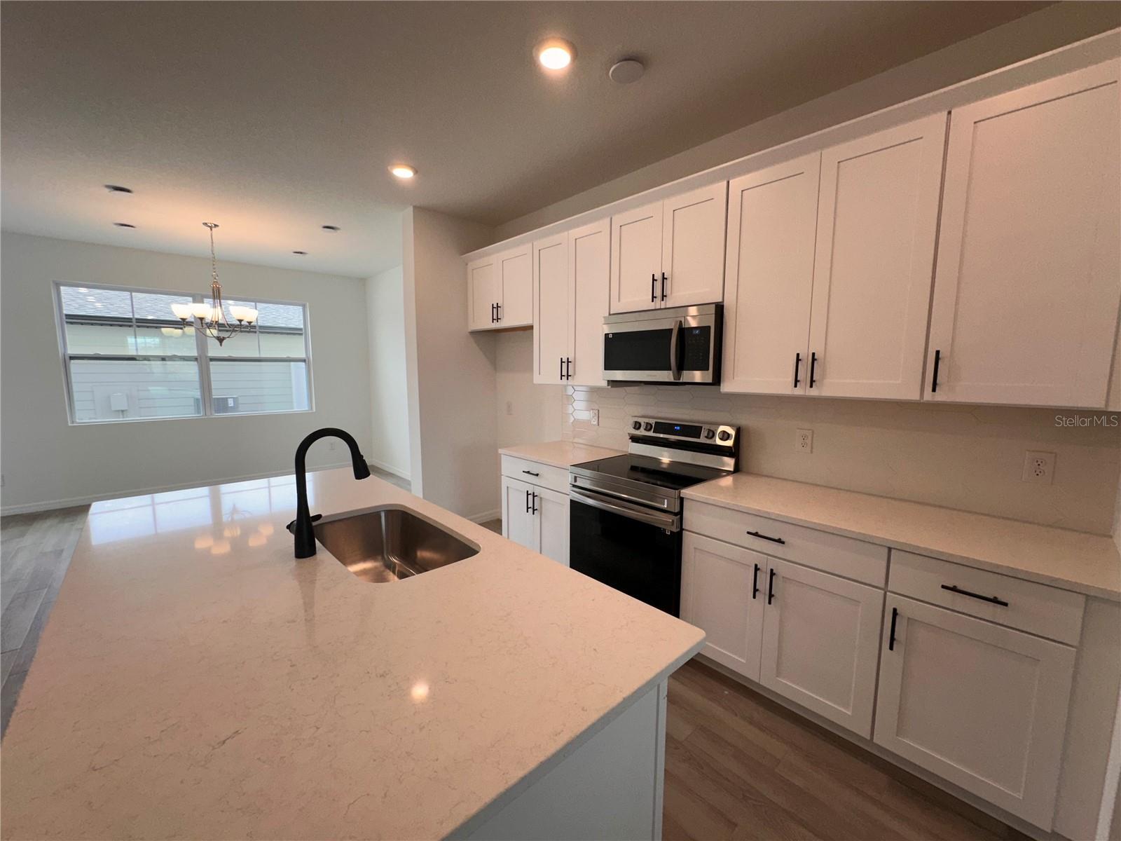 17717 JAPONICA BLOOM DR, WINTER GARDEN, FL, 34787