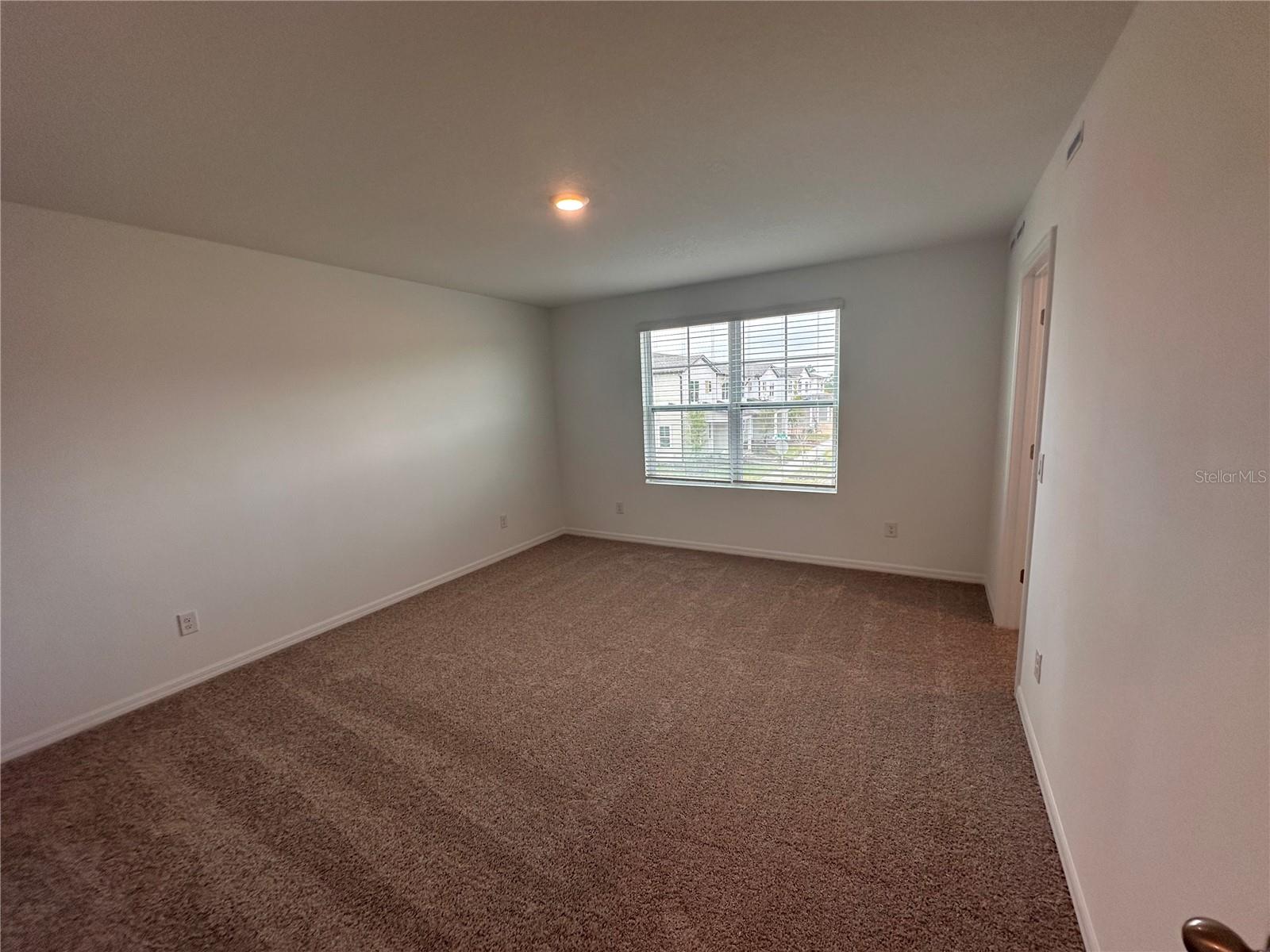 17717 JAPONICA BLOOM DR, WINTER GARDEN, FL, 34787