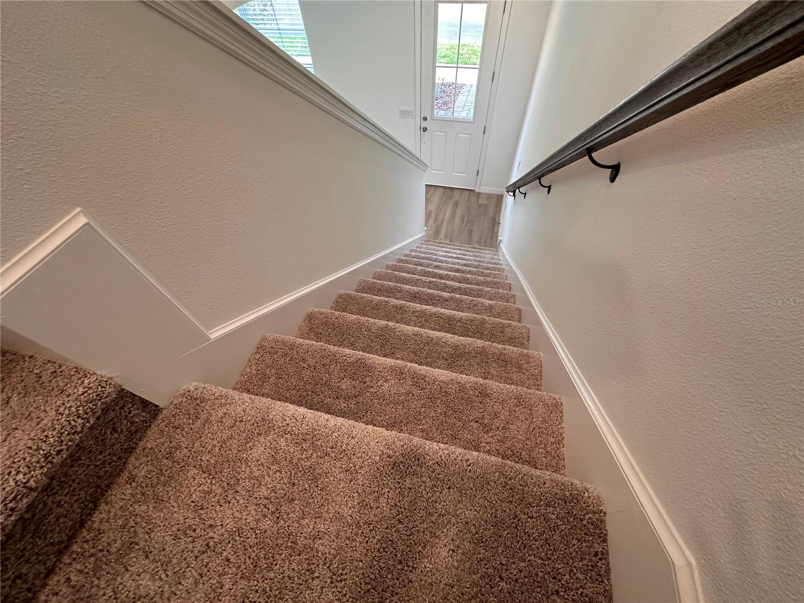 17717 JAPONICA BLOOM DR, WINTER GARDEN, FL, 34787