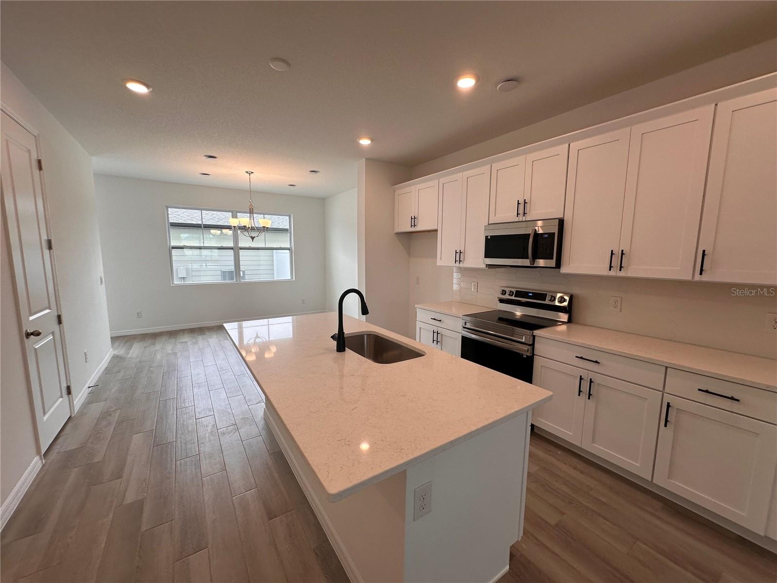 17717 JAPONICA BLOOM DR, WINTER GARDEN, FL, 34787