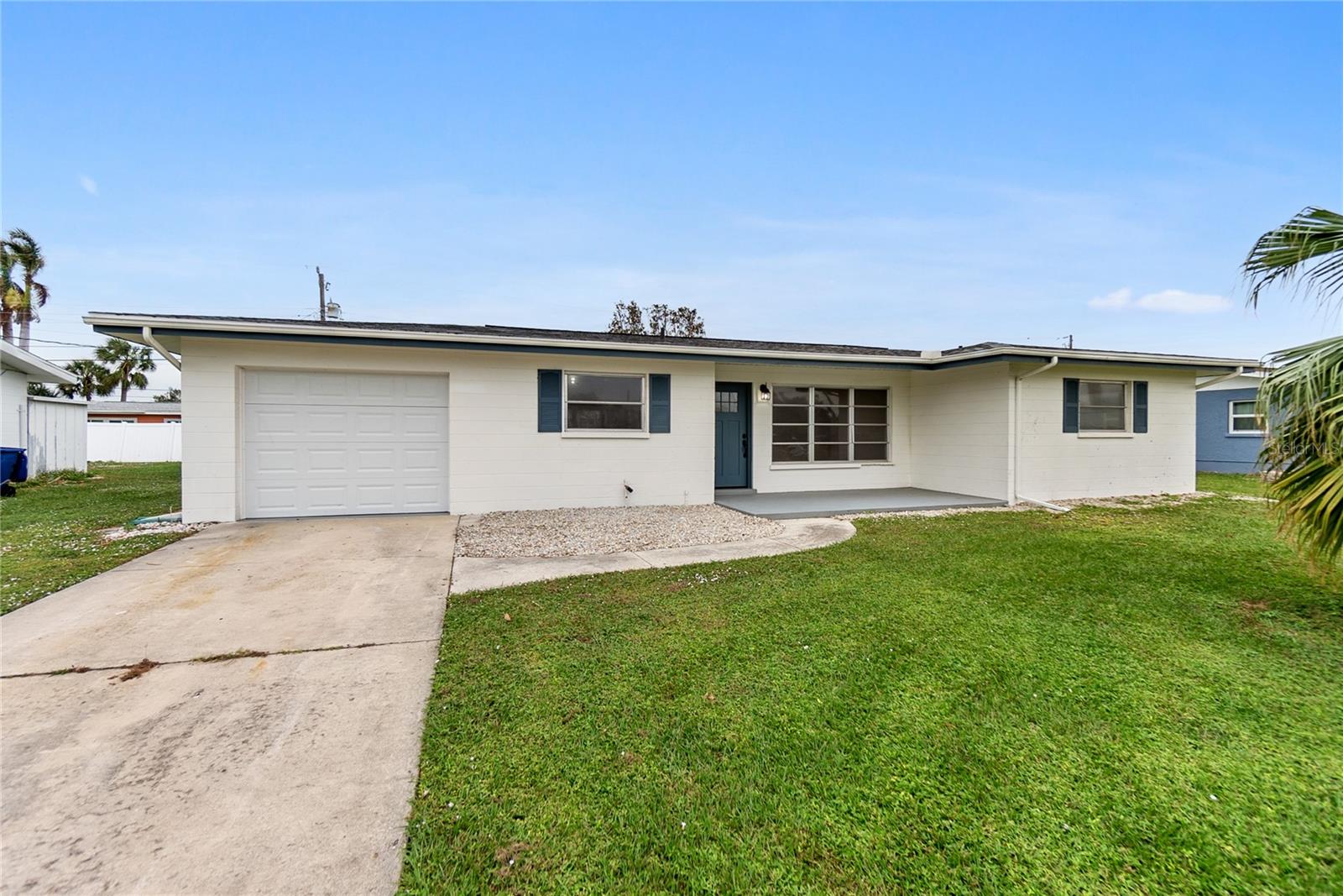 601 SHERIDAN DR, VENICE, FL, 34293