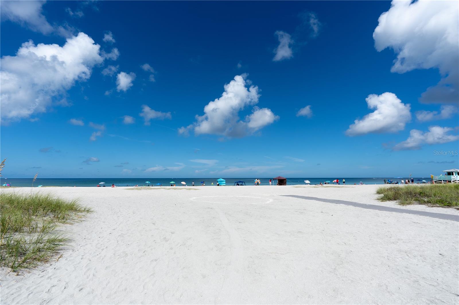 601 SHERIDAN DR, VENICE, FL, 34293