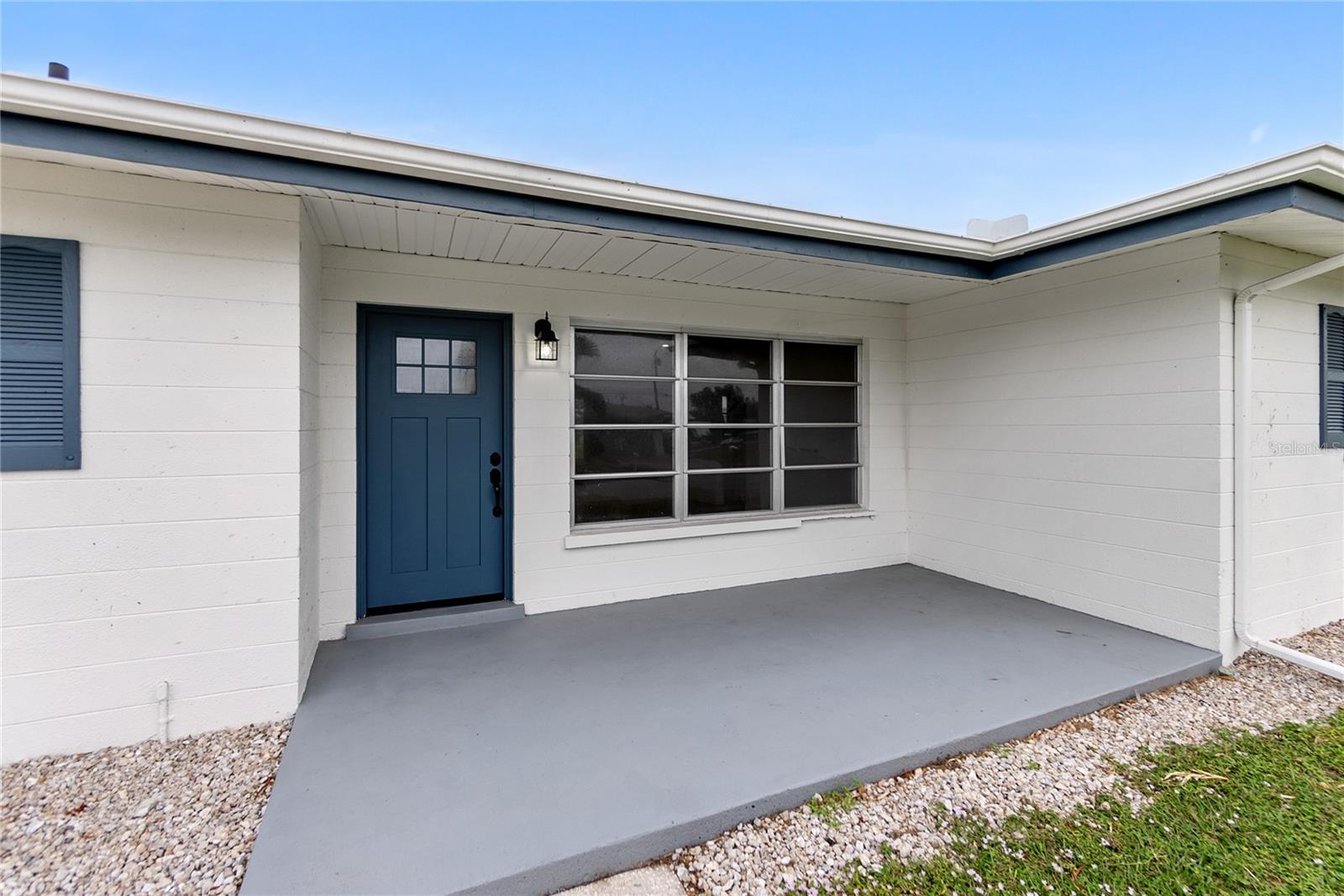 601 SHERIDAN DR, VENICE, FL, 34293