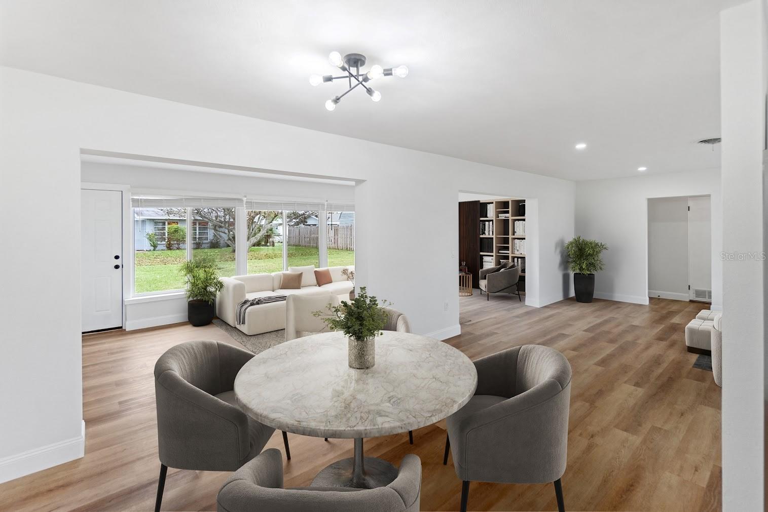 601 SHERIDAN DR, VENICE, FL, 34293