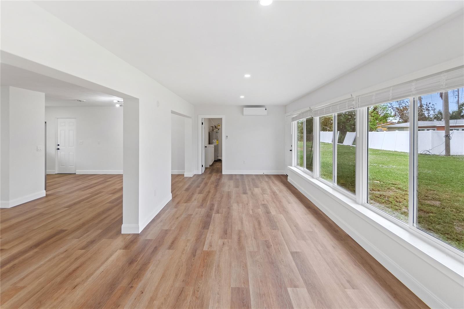 601 SHERIDAN DR, VENICE, FL, 34293