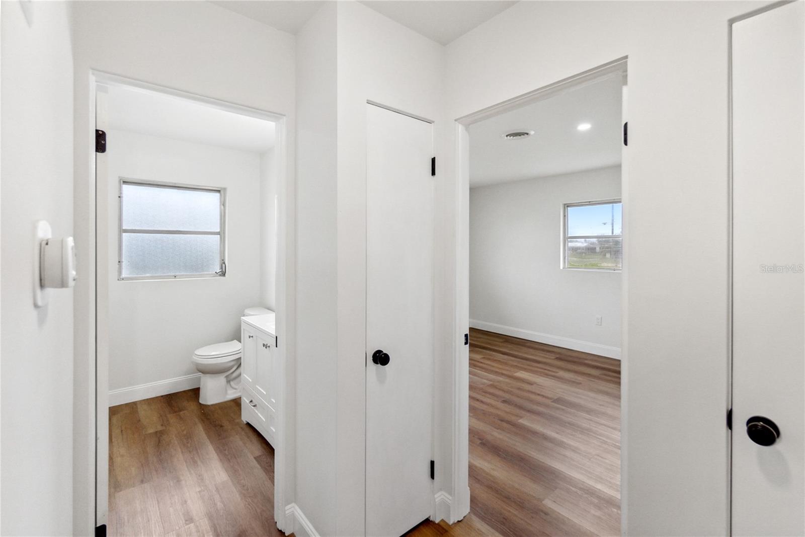 601 SHERIDAN DR, VENICE, FL, 34293