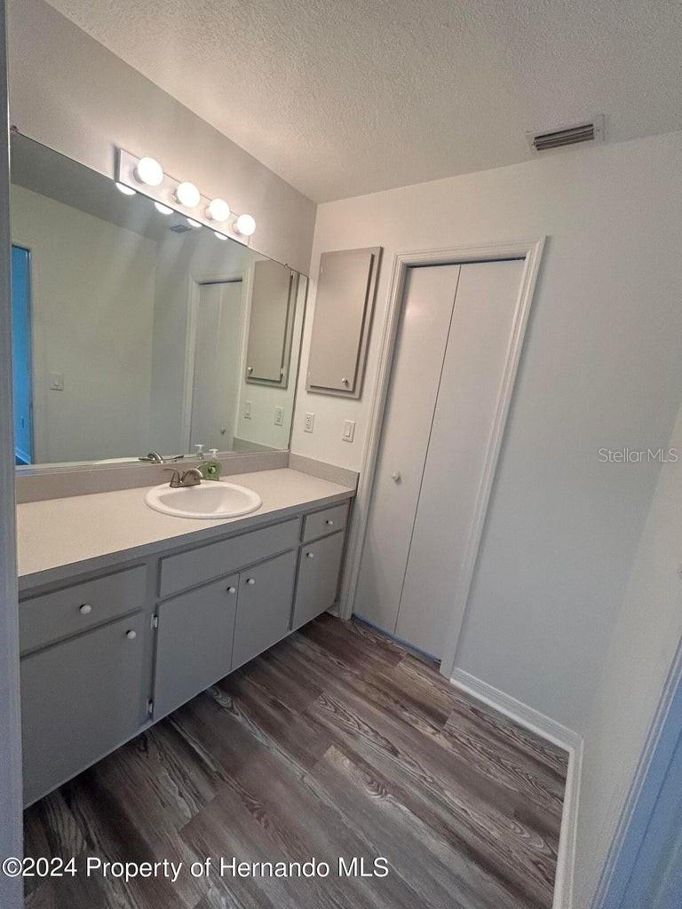 2885 N ATTEBURY PT, HERNANDO, FL, 34442