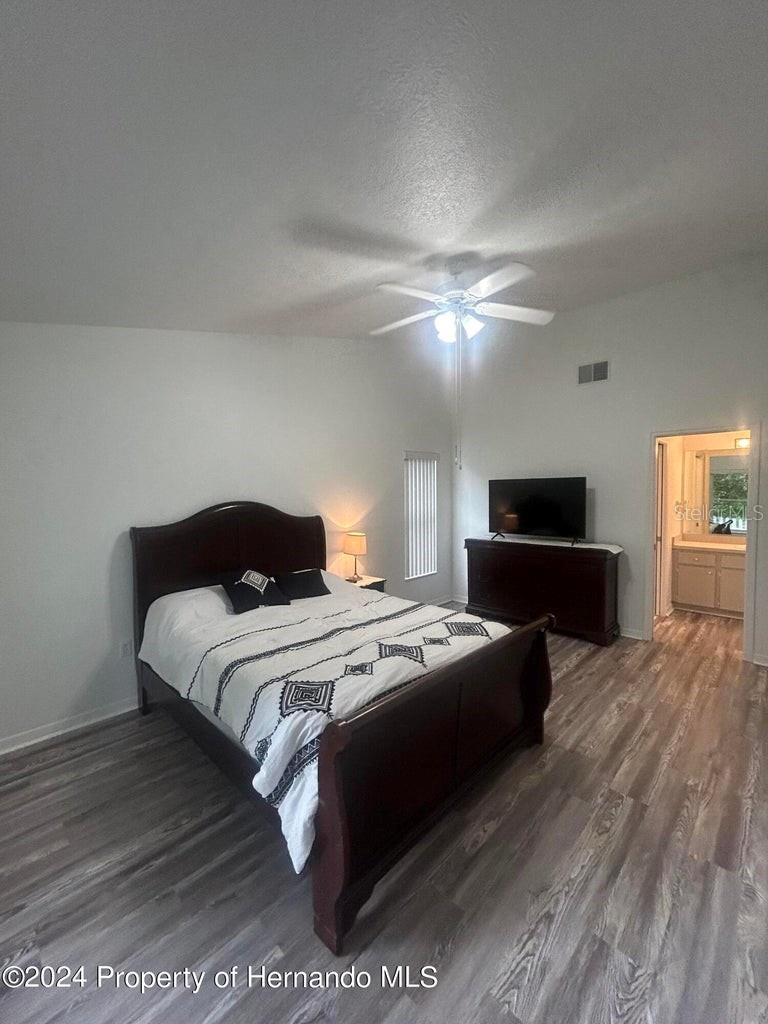 2885 N ATTEBURY PT, HERNANDO, FL, 34442