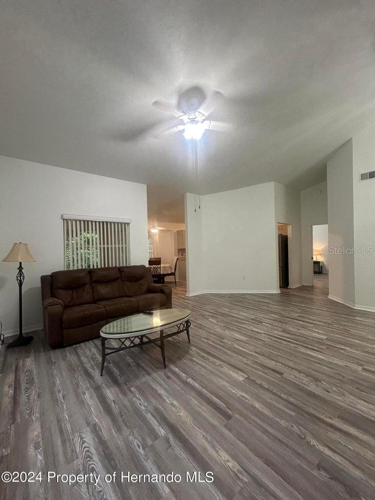 2885 N ATTEBURY PT, HERNANDO, FL, 34442