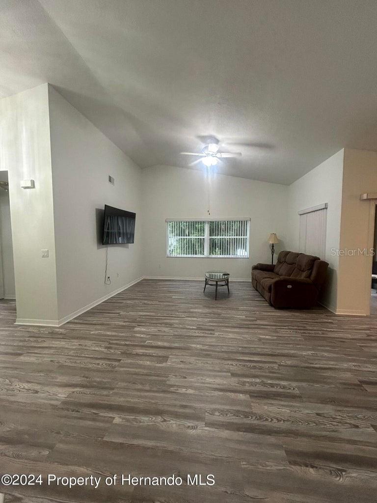 2885 N ATTEBURY PT, HERNANDO, FL, 34442
