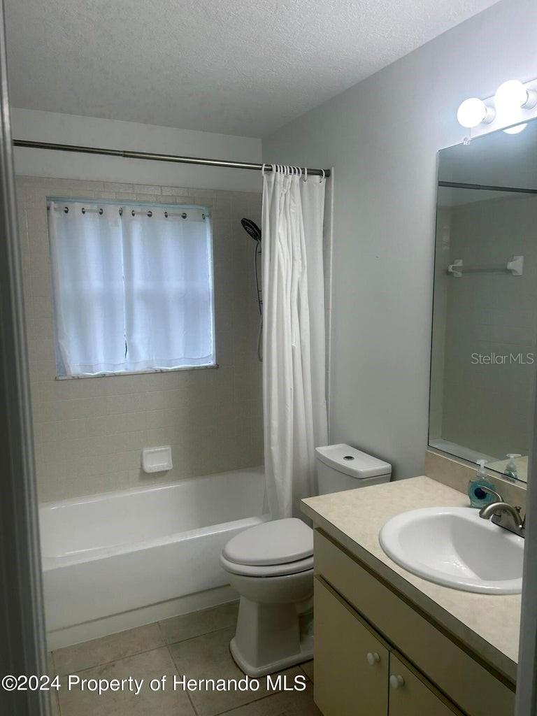 2885 N ATTEBURY PT, HERNANDO, FL, 34442