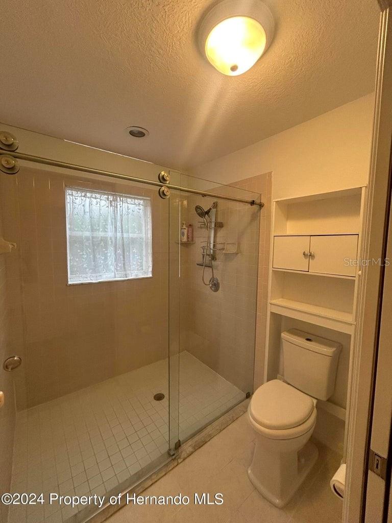 2885 N ATTEBURY PT, HERNANDO, FL, 34442