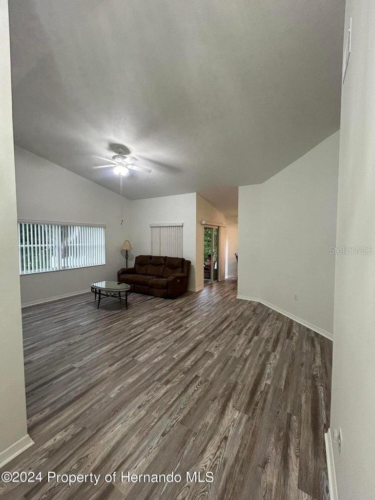 2885 N ATTEBURY PT, HERNANDO, FL, 34442
