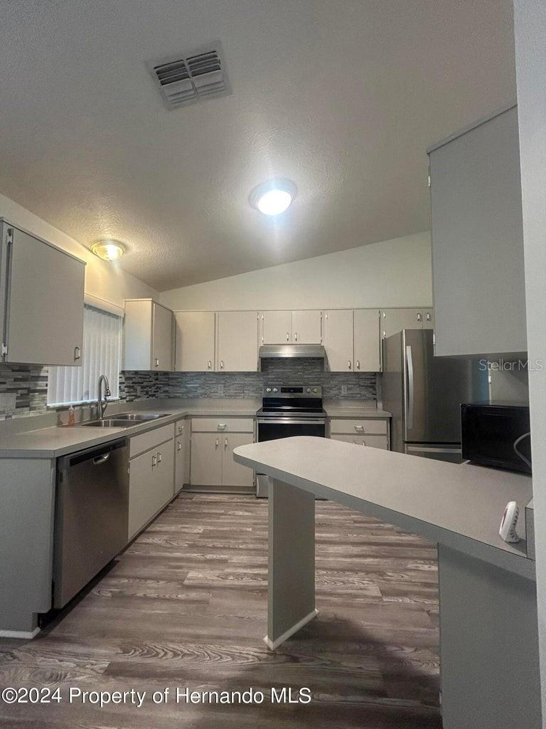 2885 N ATTEBURY PT, HERNANDO, FL, 34442