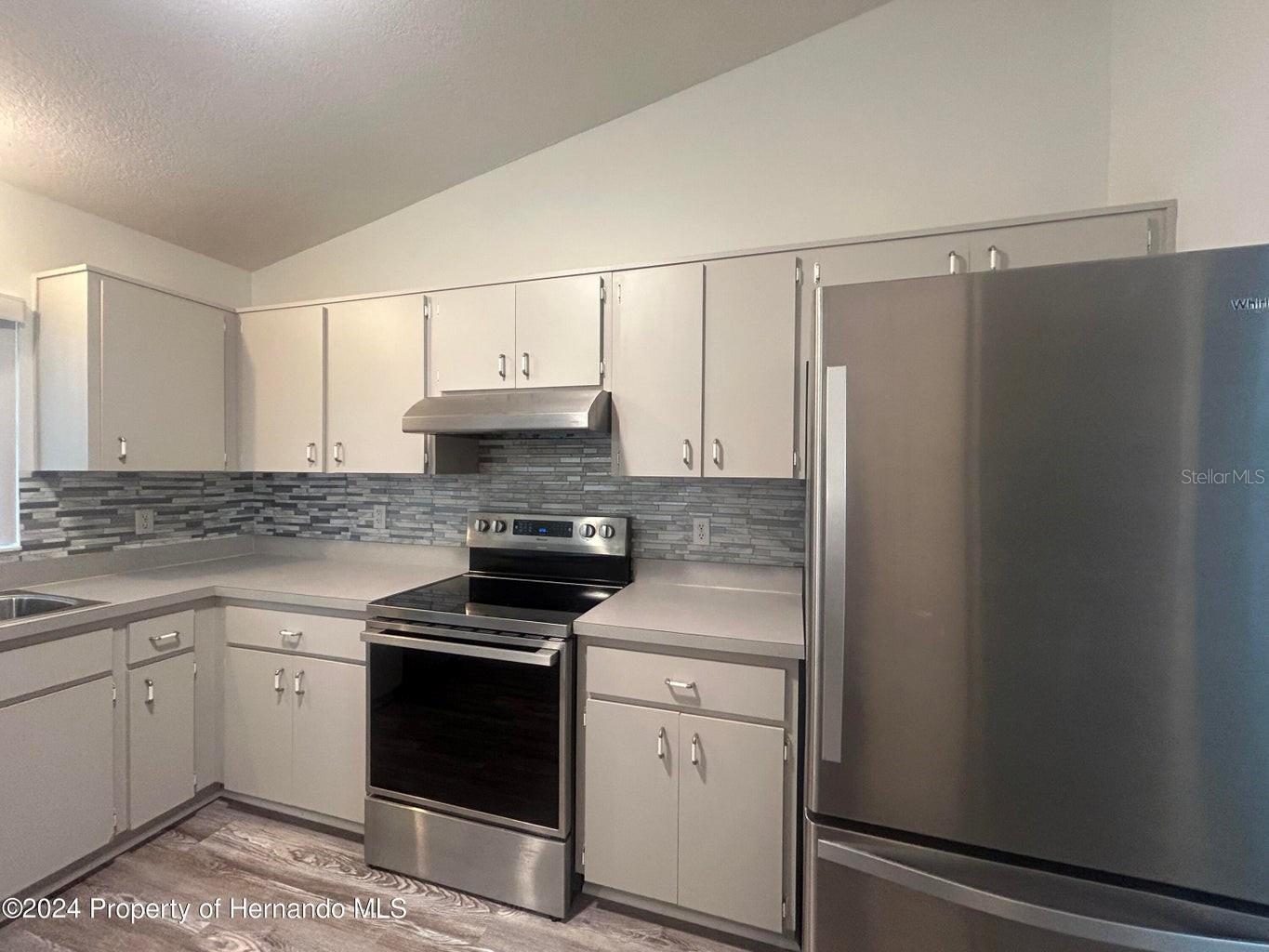 2885 N ATTEBURY PT, HERNANDO, FL, 34442
