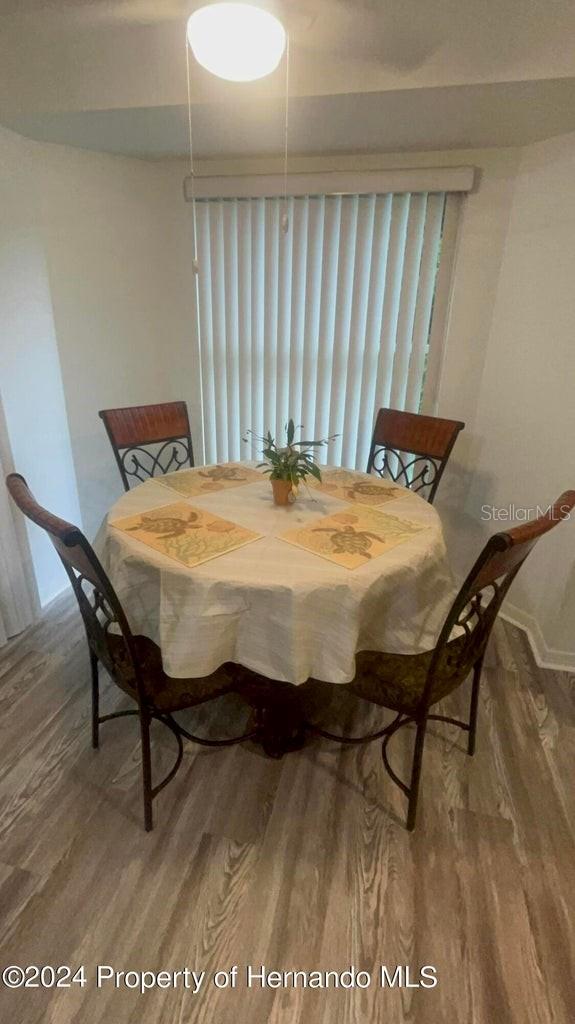 2885 N ATTEBURY PT, HERNANDO, FL, 34442