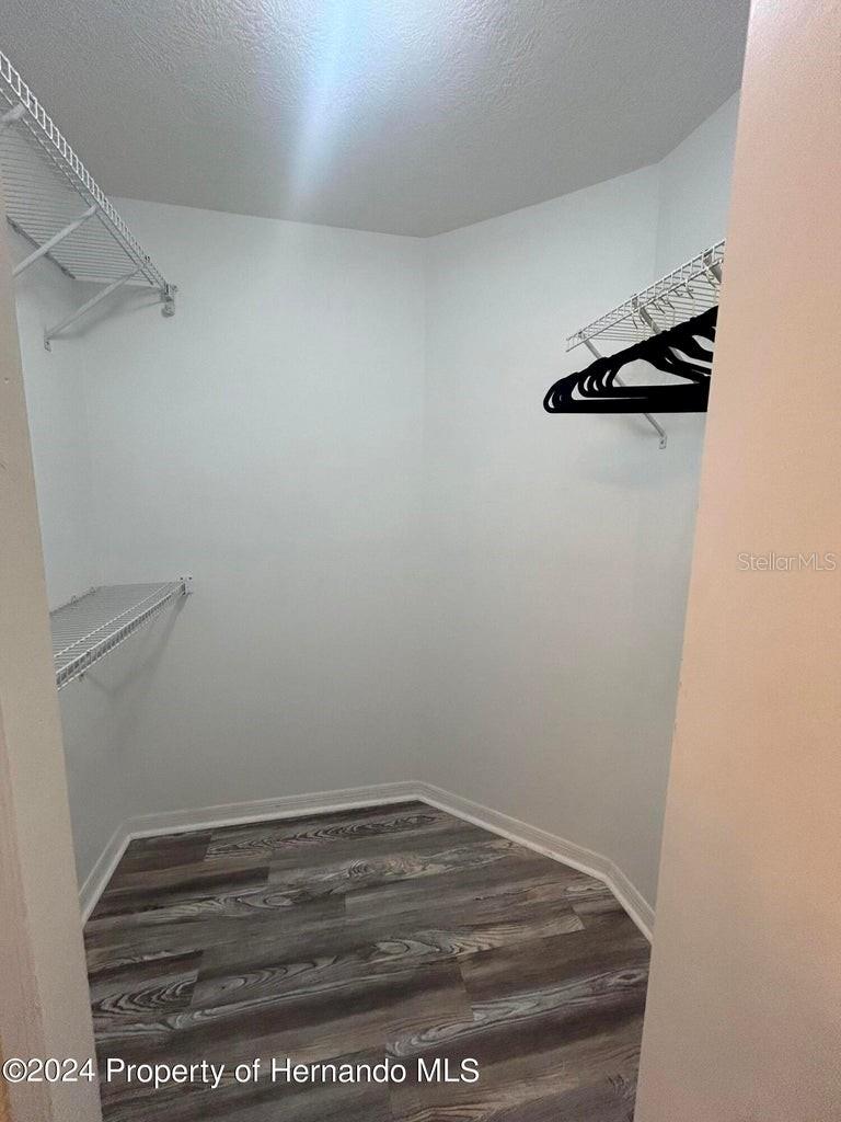 2885 N ATTEBURY PT, HERNANDO, FL, 34442