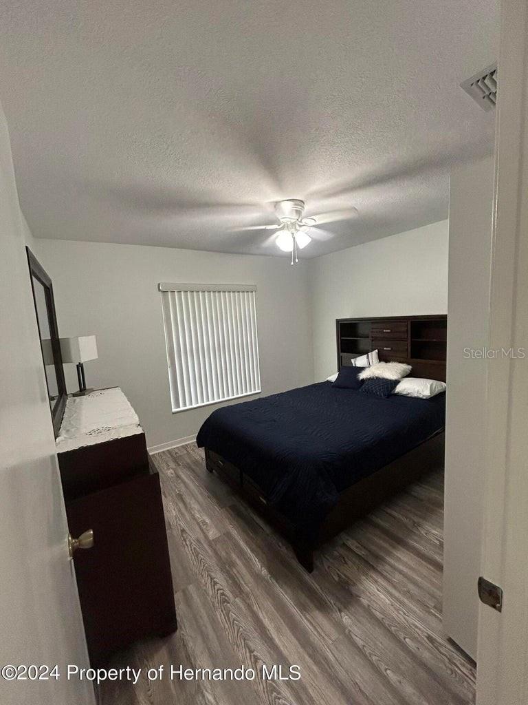 2885 N ATTEBURY PT, HERNANDO, FL, 34442