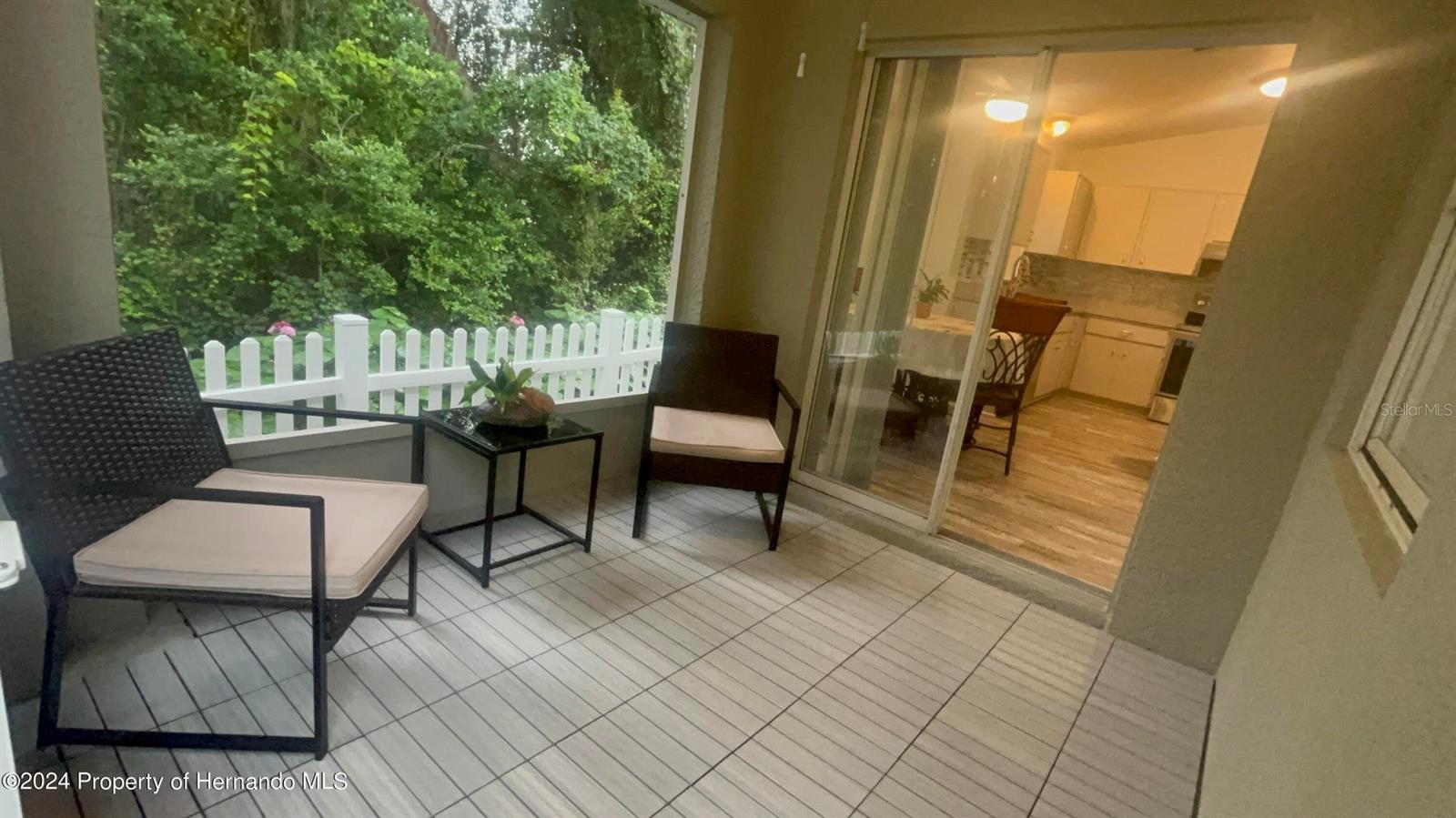 2885 N ATTEBURY PT, HERNANDO, FL, 34442