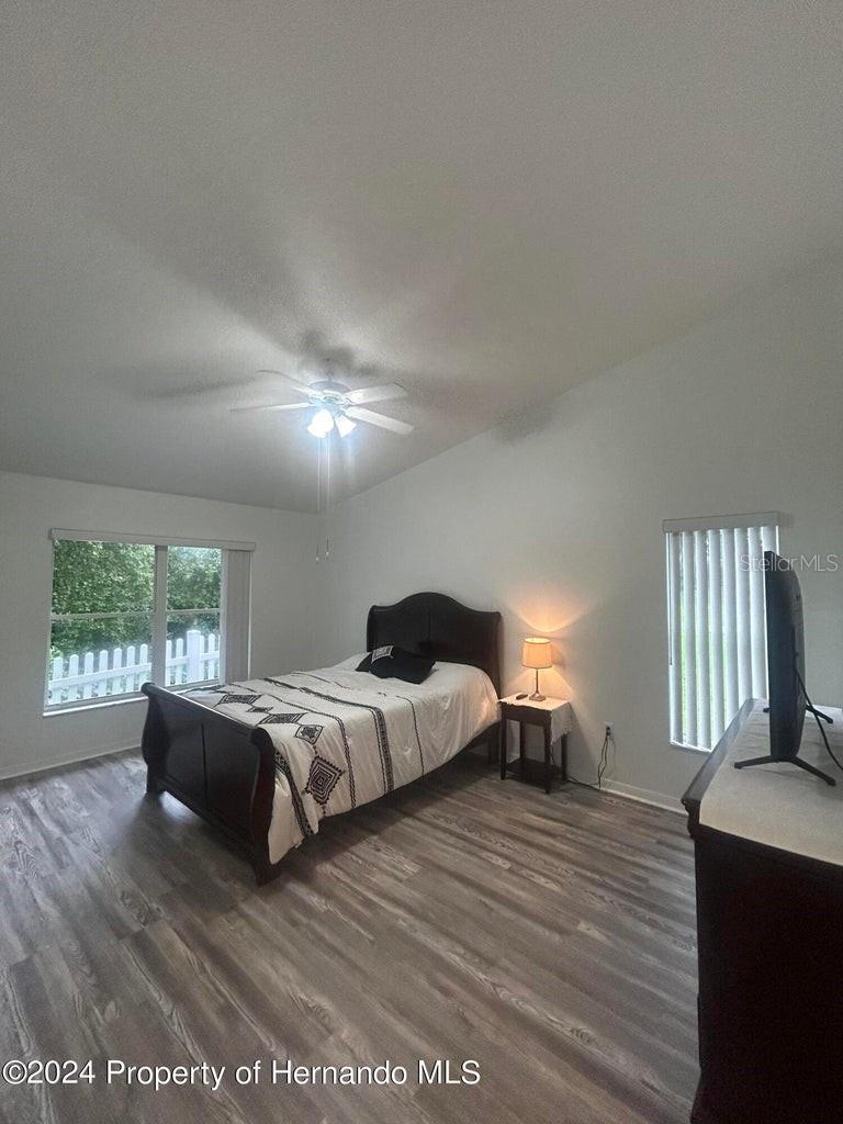2885 N ATTEBURY PT, HERNANDO, FL, 34442