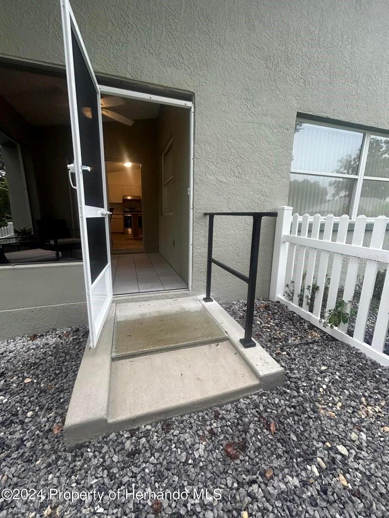 2885 N ATTEBURY PT, HERNANDO, FL, 34442