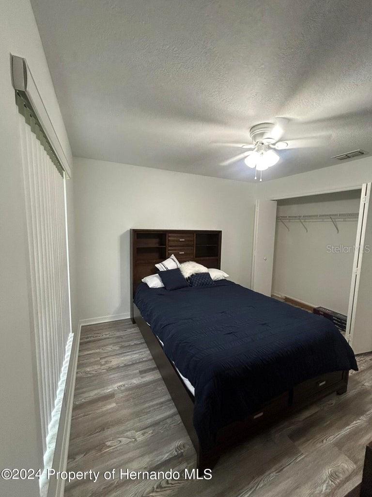 2885 N ATTEBURY PT, HERNANDO, FL, 34442