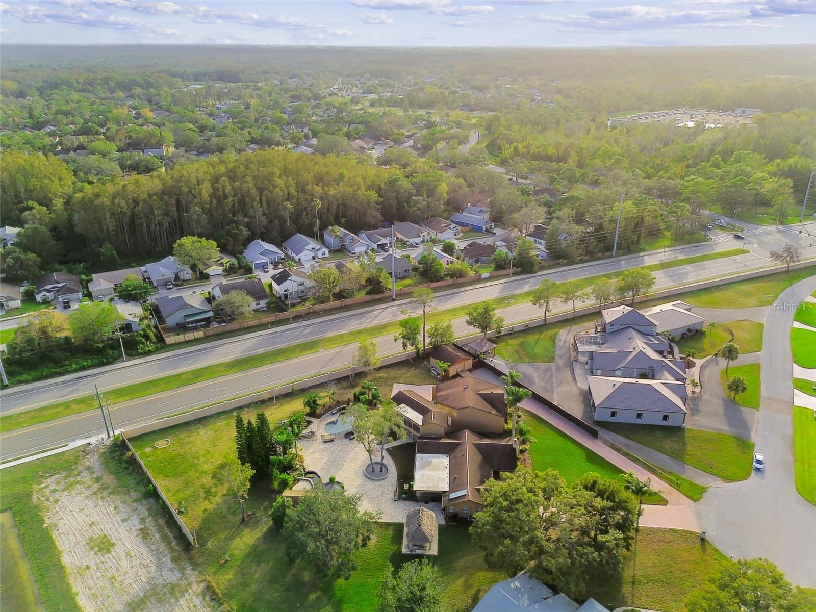 10930 EARHART DR, NEW PORT RICHEY, FL, 34654
