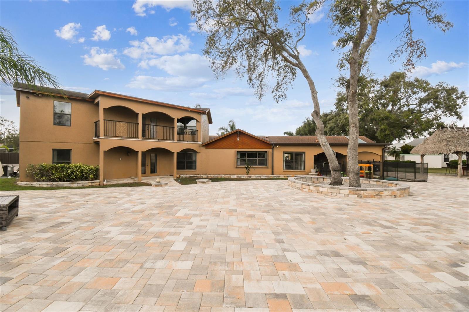 10930 EARHART DR, NEW PORT RICHEY, FL, 34654