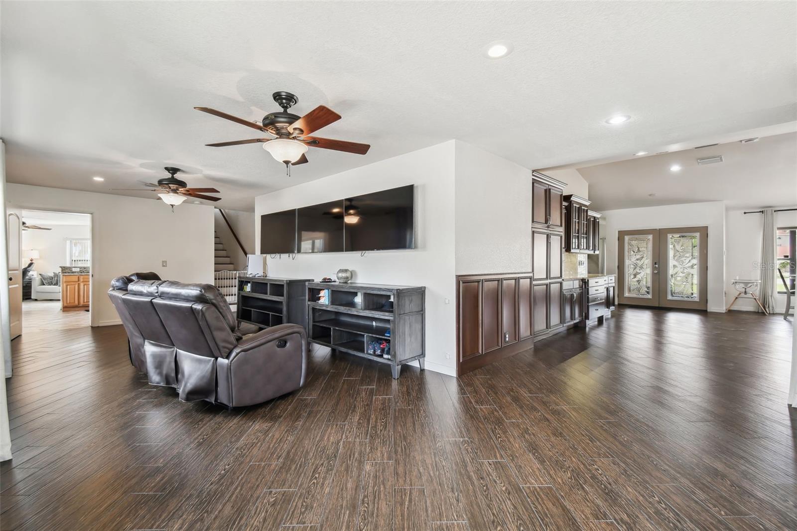 10930 EARHART DR, NEW PORT RICHEY, FL, 34654