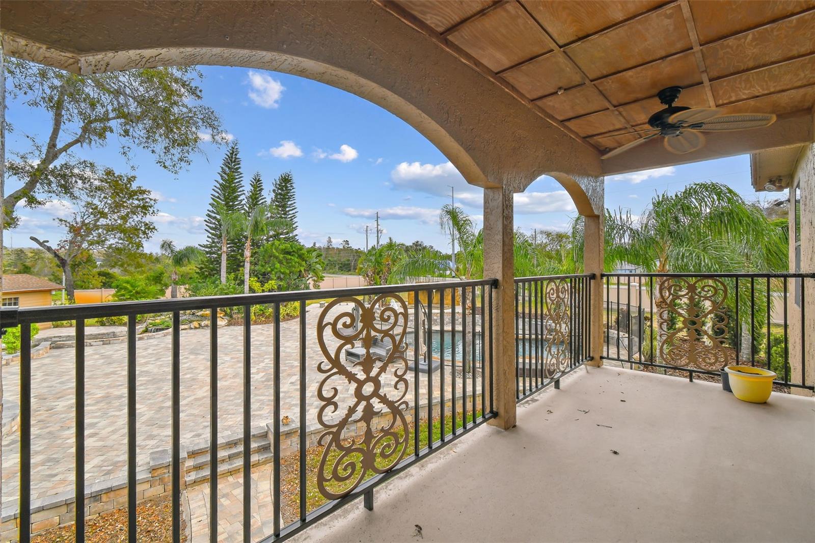10930 EARHART DR, NEW PORT RICHEY, FL, 34654