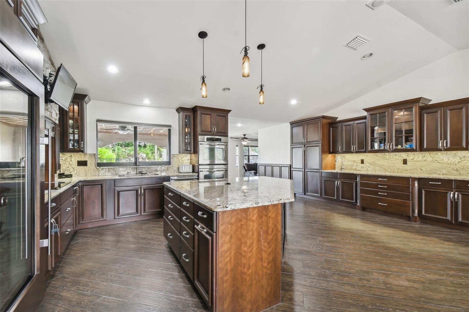 10930 EARHART DR, NEW PORT RICHEY, FL, 34654