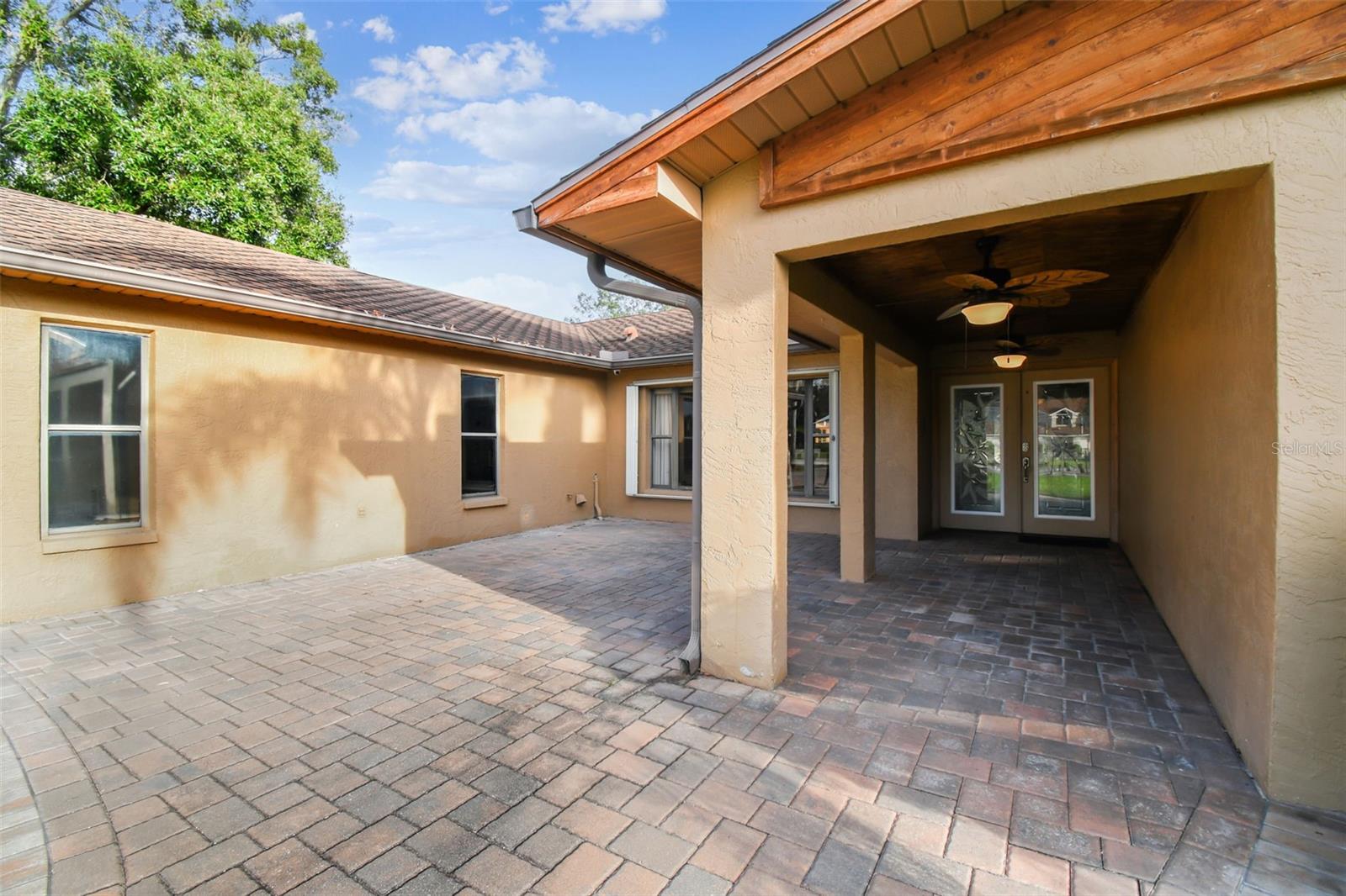10930 EARHART DR, NEW PORT RICHEY, FL, 34654