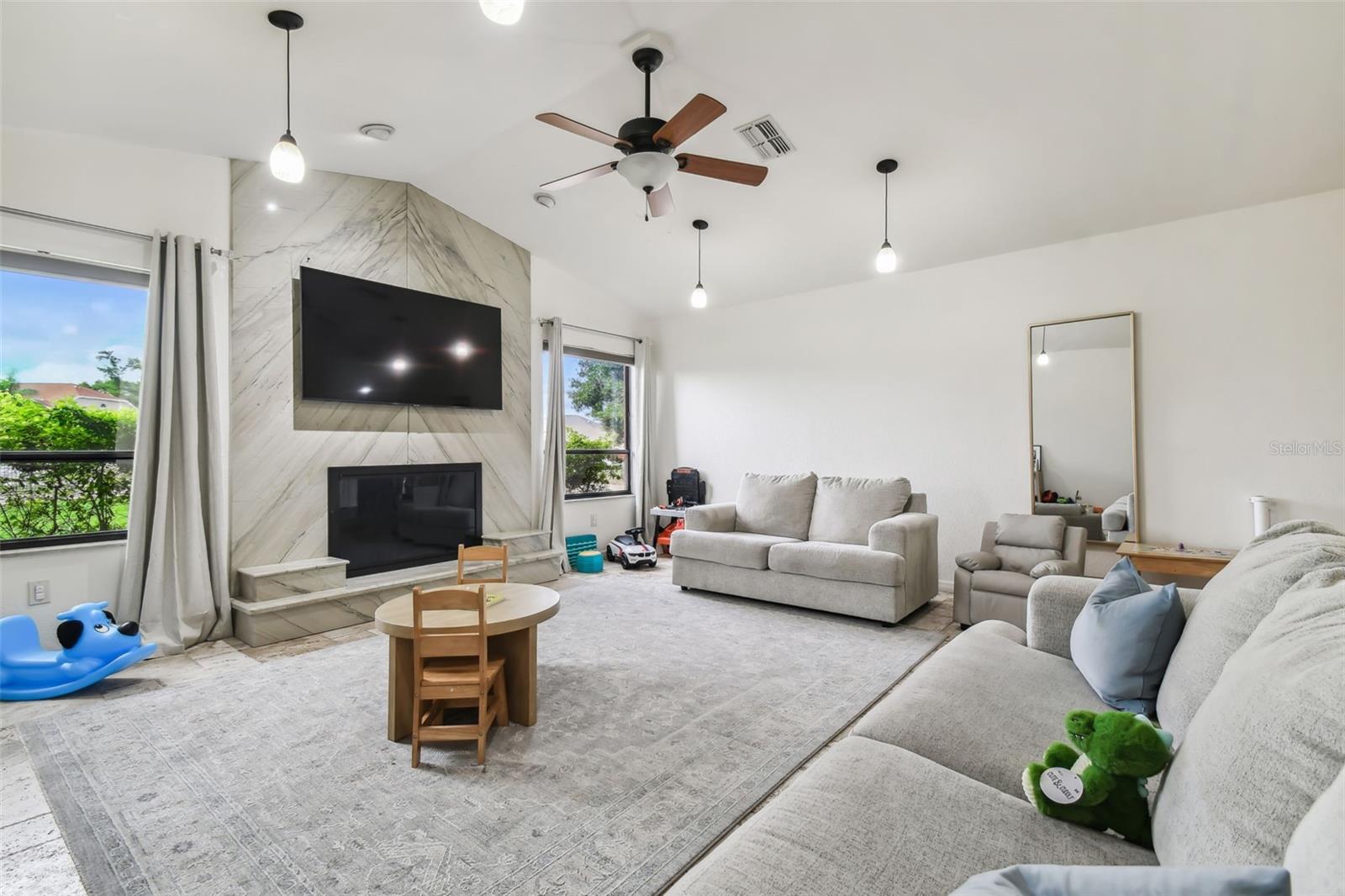 10930 EARHART DR, NEW PORT RICHEY, FL, 34654