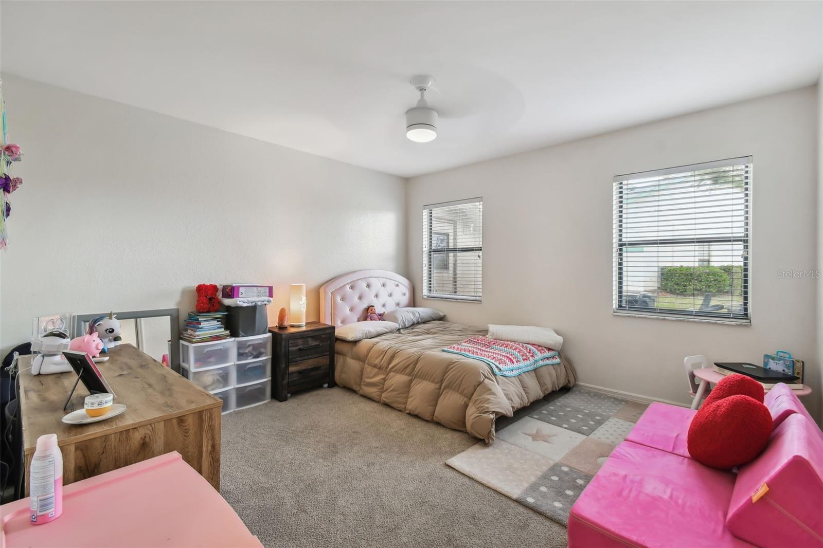 10930 EARHART DR, NEW PORT RICHEY, FL, 34654