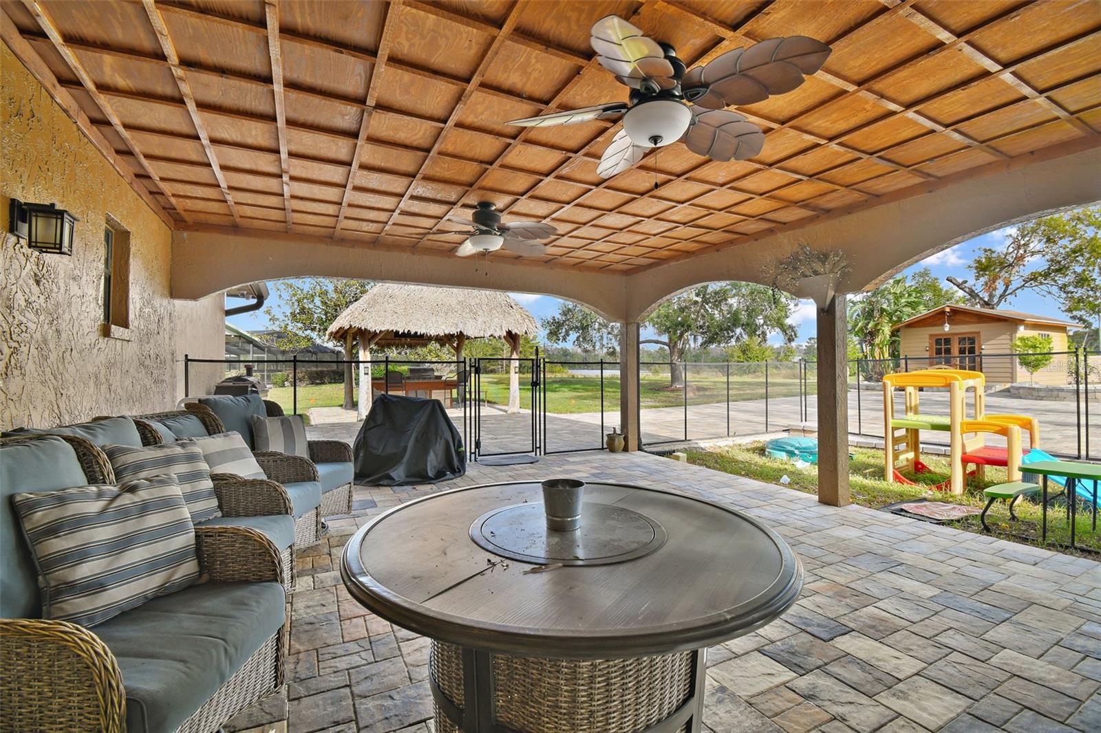 10930 EARHART DR, NEW PORT RICHEY, FL, 34654