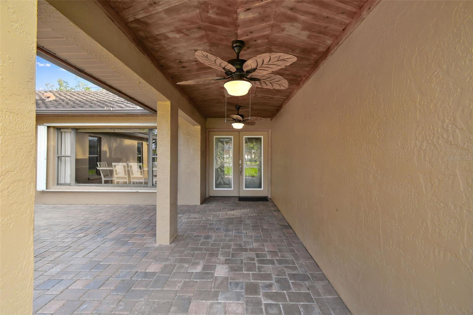 10930 EARHART DR, NEW PORT RICHEY, FL, 34654