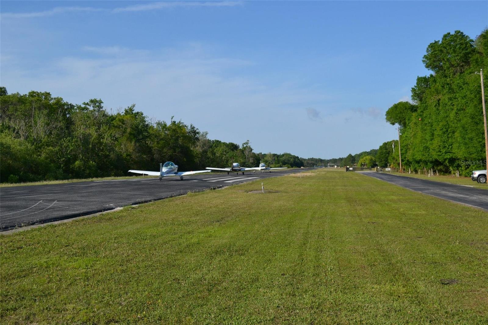 10930 EARHART DR, NEW PORT RICHEY, FL, 34654