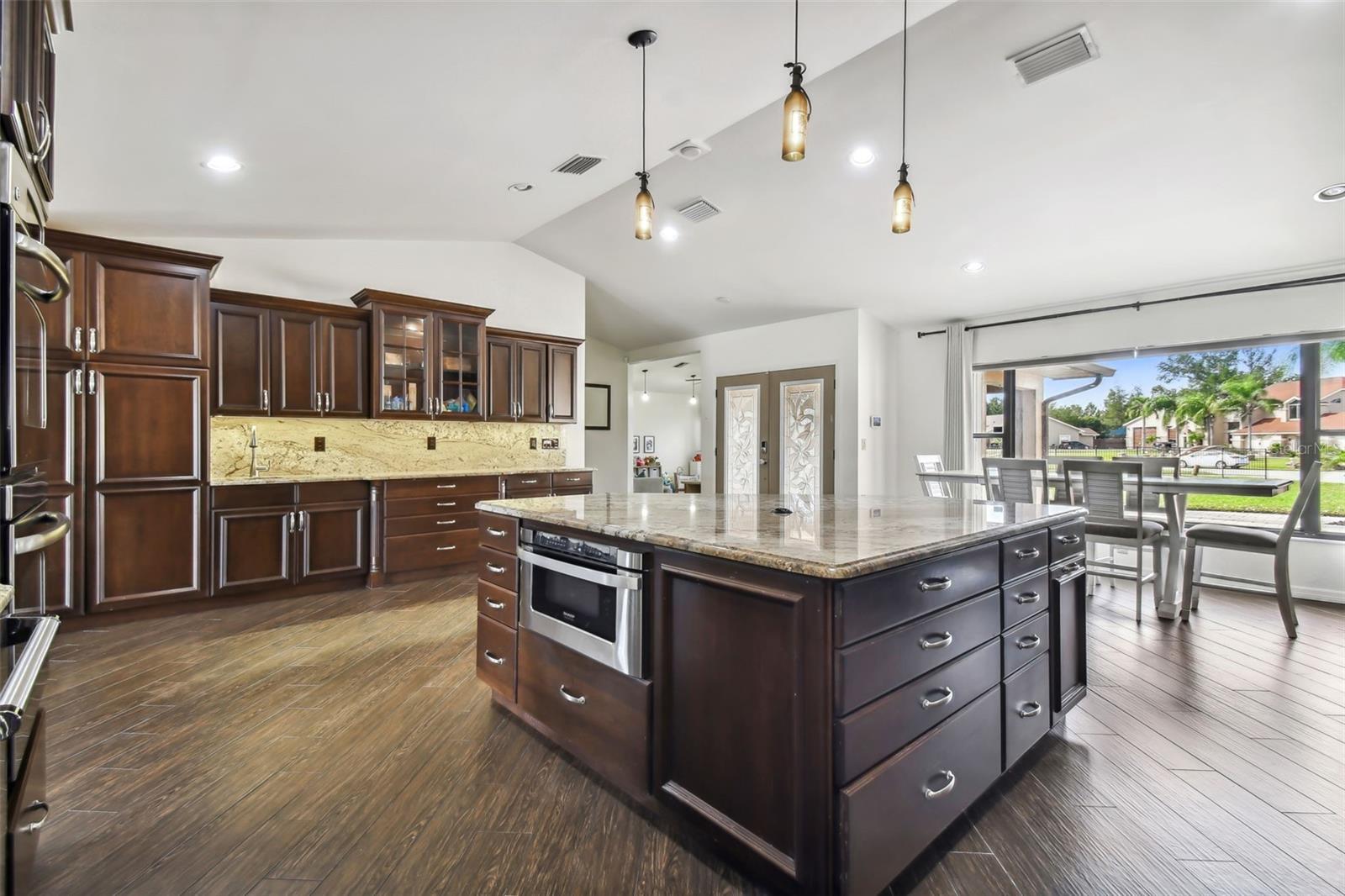 10930 EARHART DR, NEW PORT RICHEY, FL, 34654