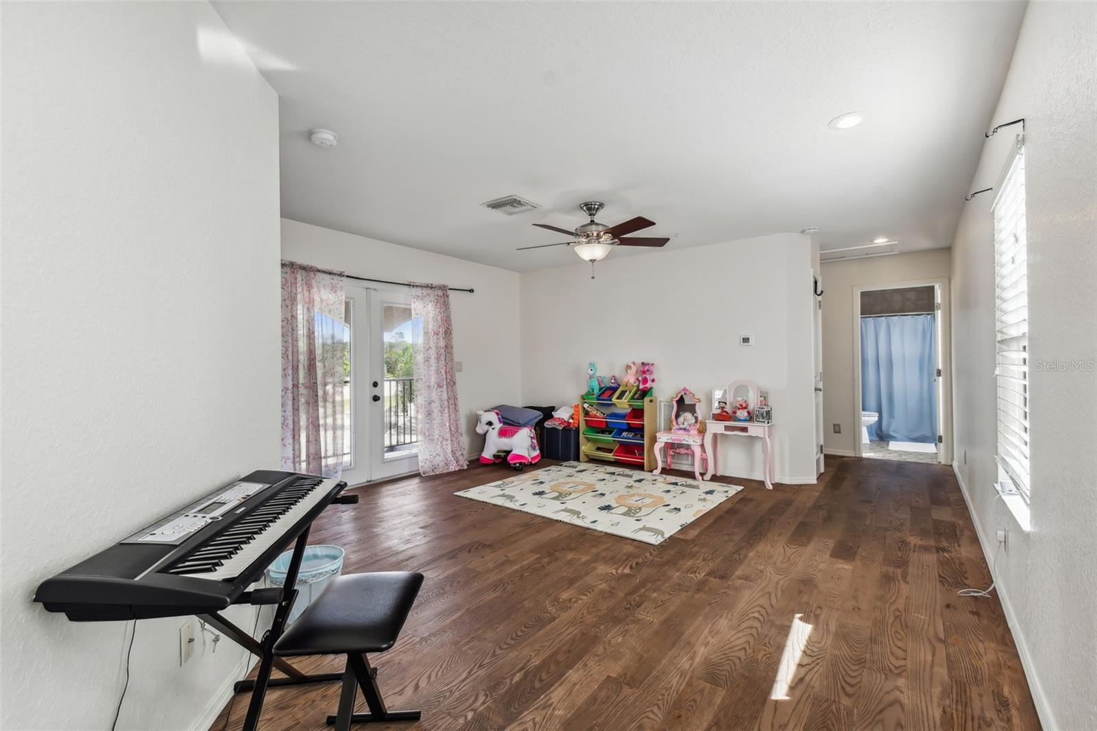 10930 EARHART DR, NEW PORT RICHEY, FL, 34654