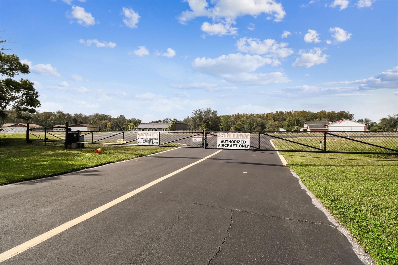10930 EARHART DR, NEW PORT RICHEY, FL, 34654