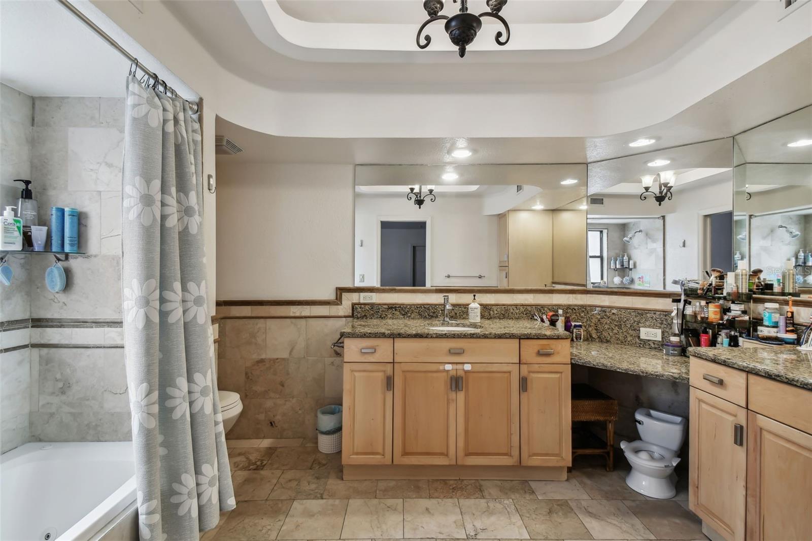 10930 EARHART DR, NEW PORT RICHEY, FL, 34654