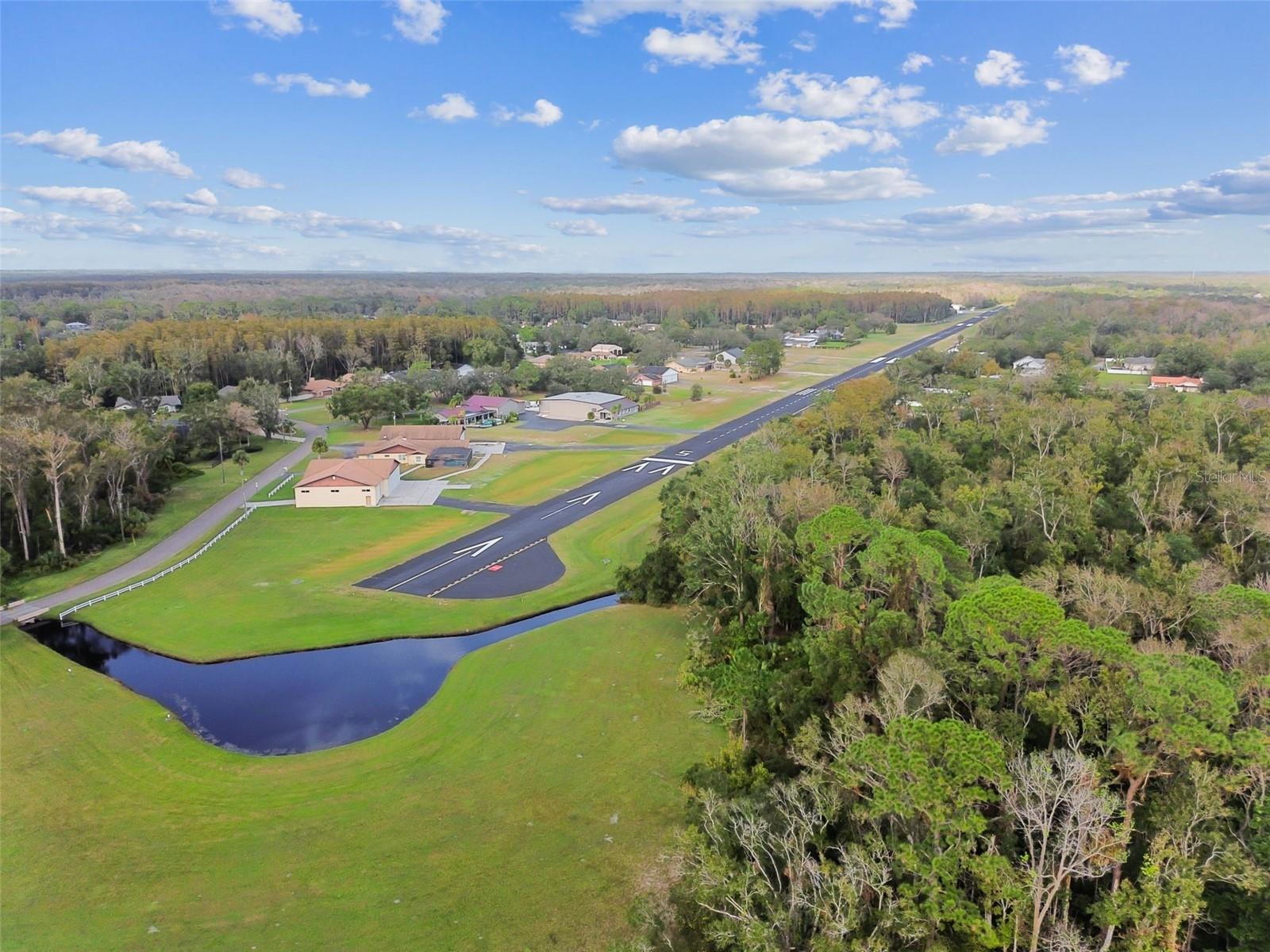 10930 EARHART DR, NEW PORT RICHEY, FL, 34654