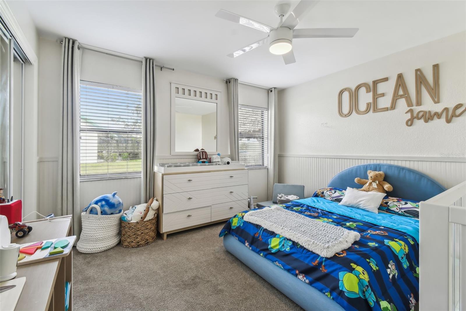 10930 EARHART DR, NEW PORT RICHEY, FL, 34654