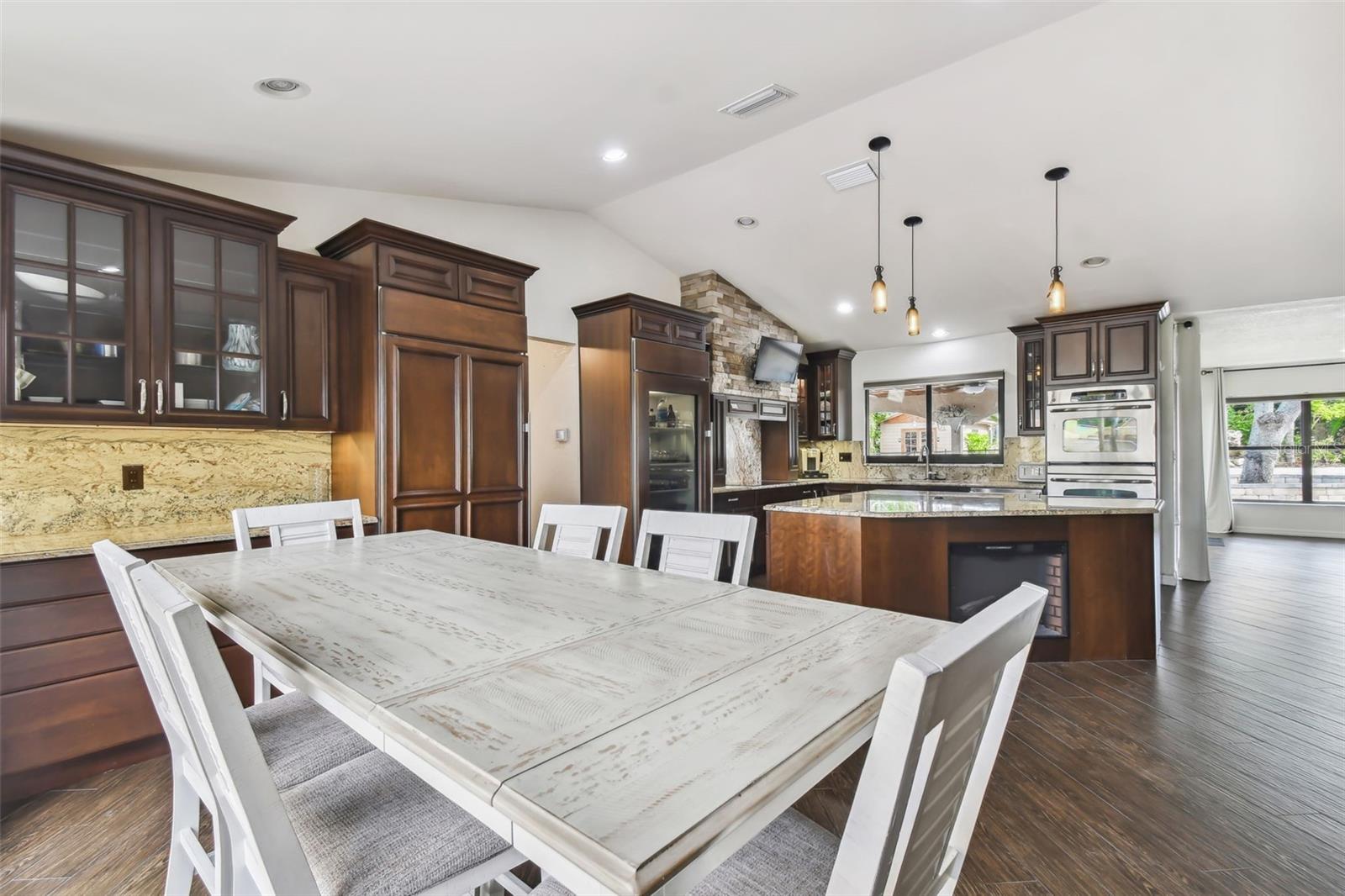 10930 EARHART DR, NEW PORT RICHEY, FL, 34654