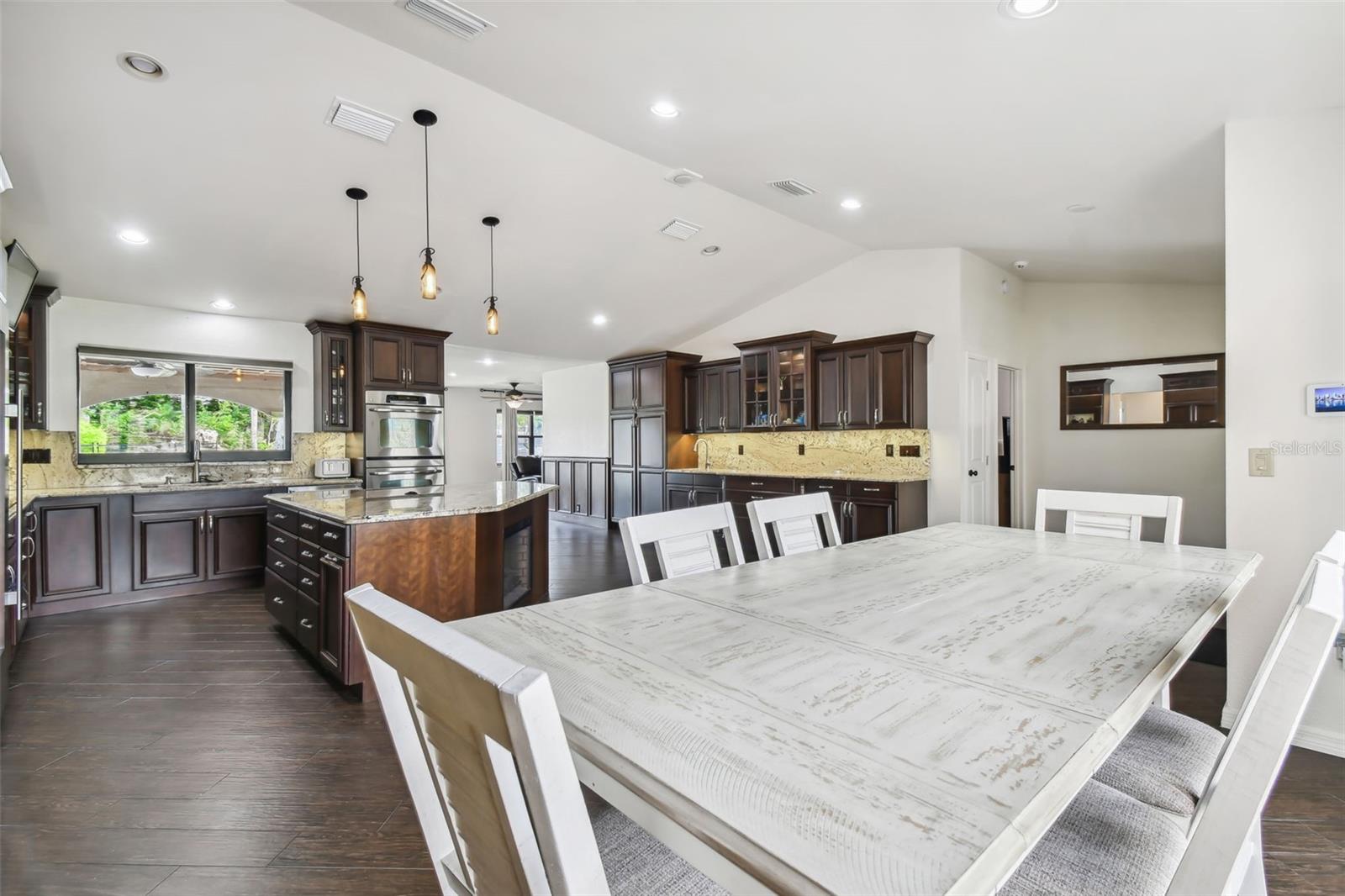 10930 EARHART DR, NEW PORT RICHEY, FL, 34654