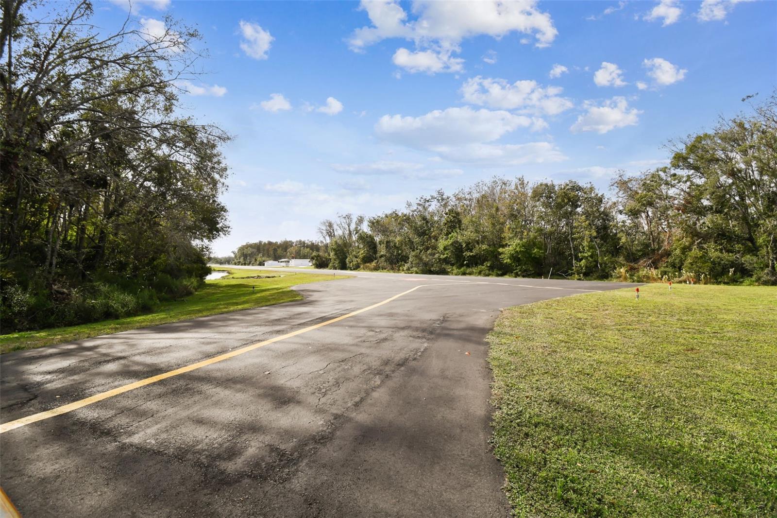10930 EARHART DR, NEW PORT RICHEY, FL, 34654
