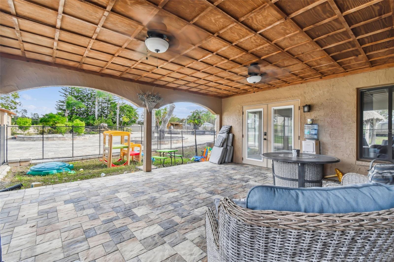10930 EARHART DR, NEW PORT RICHEY, FL, 34654