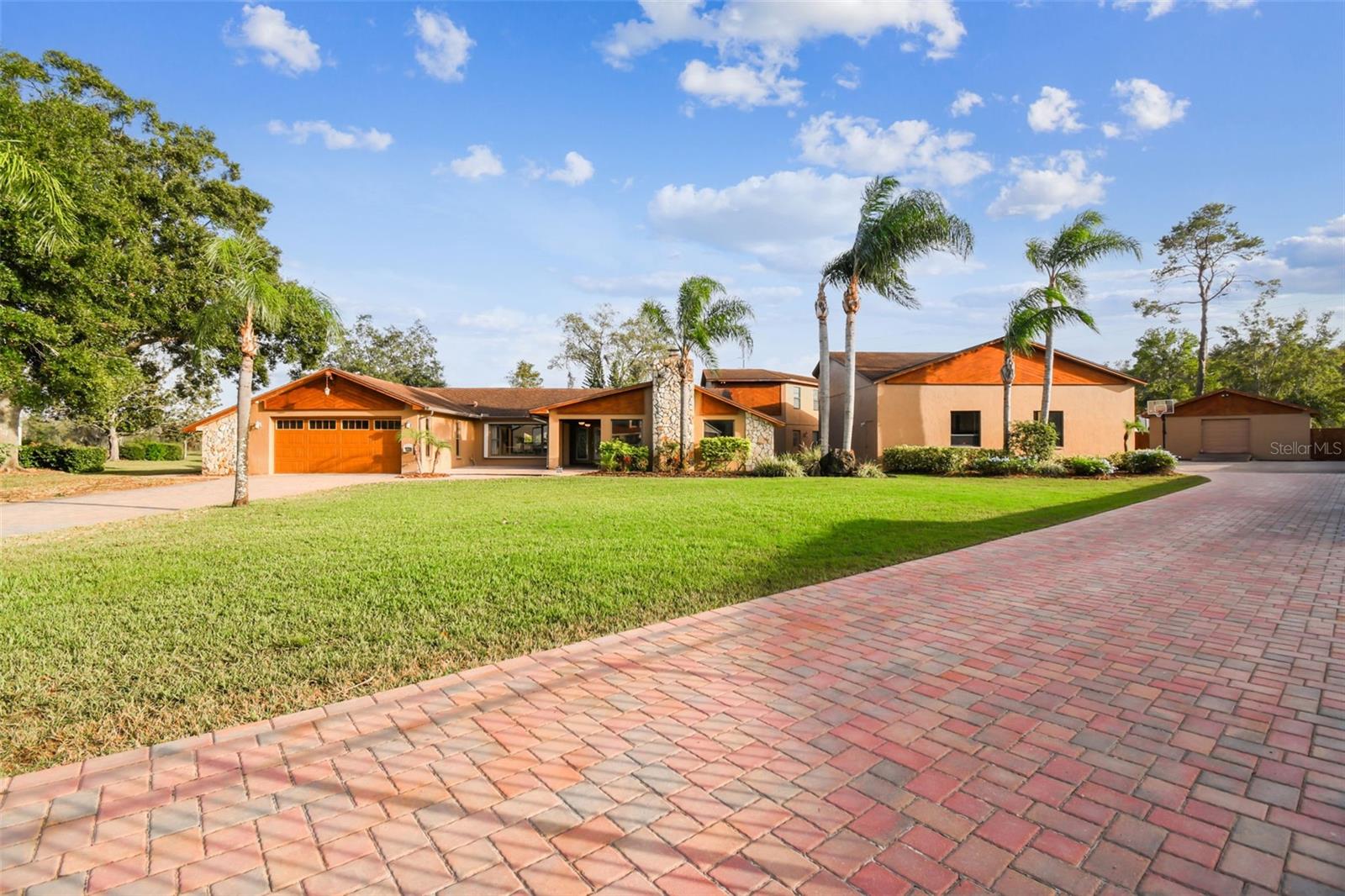 10930 EARHART DR, NEW PORT RICHEY, FL, 34654